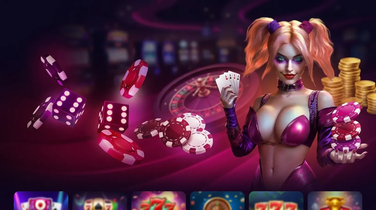 NV Casino DE (2)